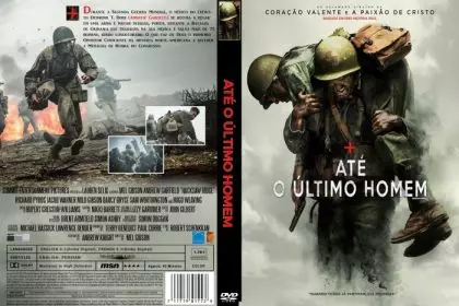 Até O Último Homem