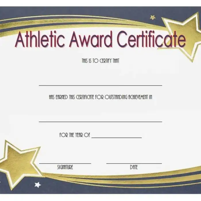 Which sport is most athletic?