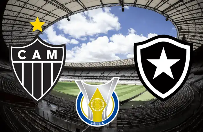 Cuiabá x Paysandu: onde assistir ao vivo, horário e escalações
