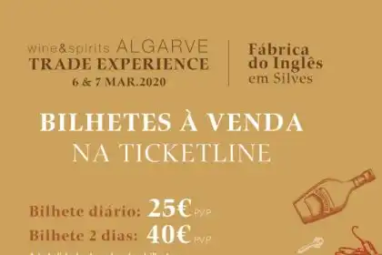 Bilete Ou Bilhete