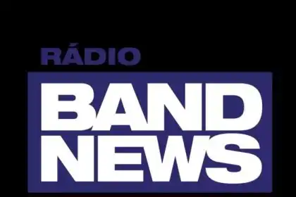 Band Net News