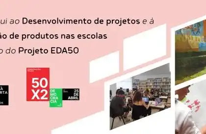 Conselho Nacional de Educação
