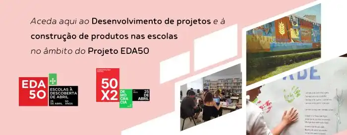 Conselho Nacional de Educação