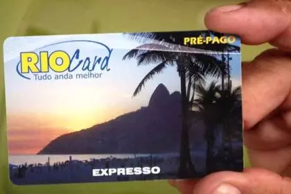 Vazamento expõe dados de 13 milhões de usuários do Bilhete Único em SP