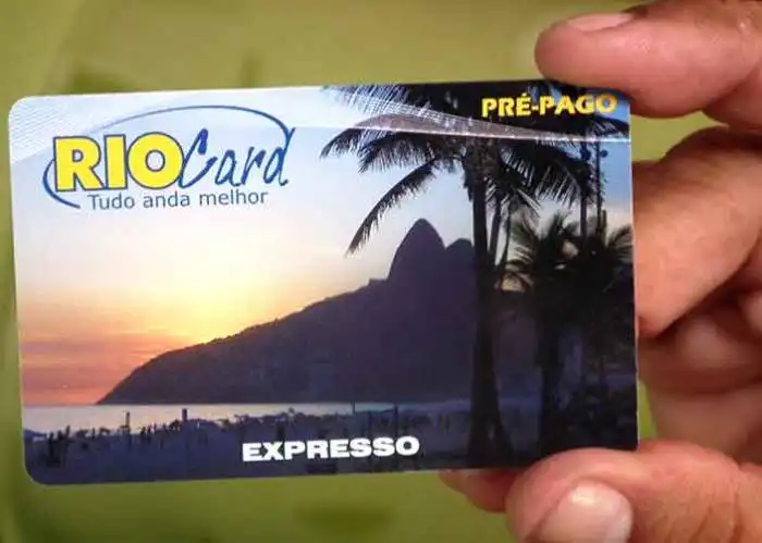 Vazamento expõe dados de 13 milhões de usuários do Bilhete Único em SP