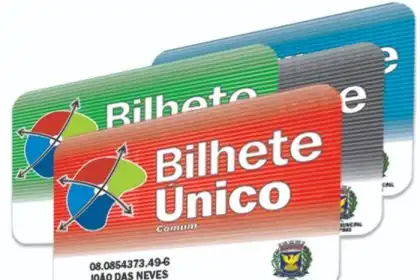 Como renovar o Bilhete Único Especial da Pessoa com Deficiência