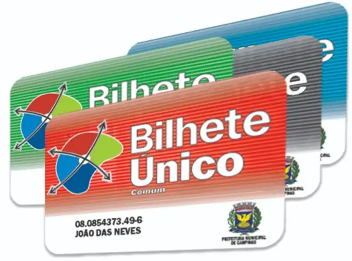 Como renovar o Bilhete Único Especial da Pessoa com Deficiência