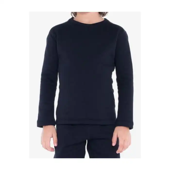 Blusa Segunda Pele Termica