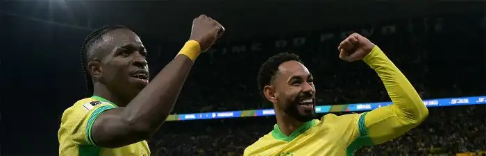 Que Horas O Jogo Do Brasil Hoje