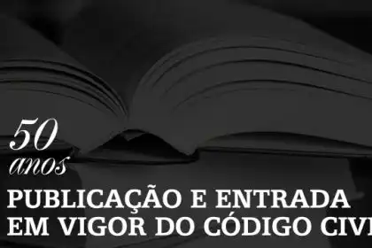 Código Civil Planalto