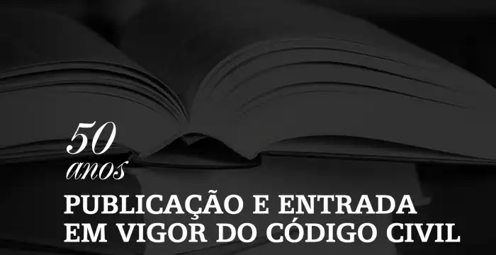 Código Civil Planalto