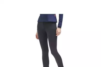 Calça Segunda Pele