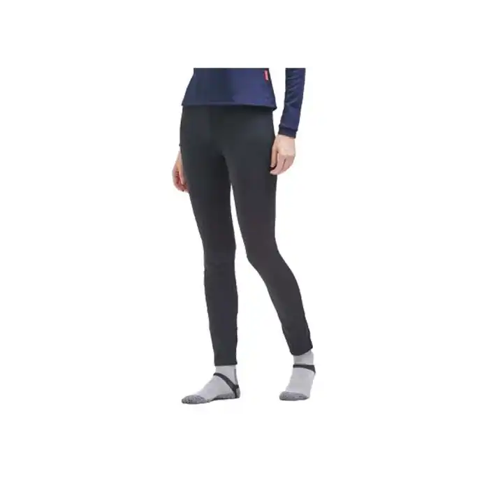 Calça Segunda Pele