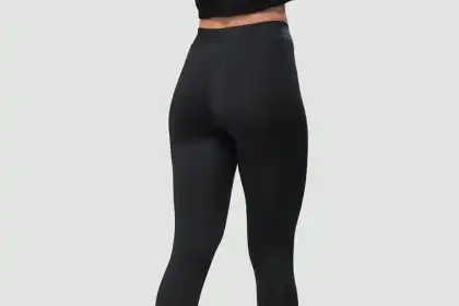 Calça Segunda Pele Inverno Feminina – 4climb