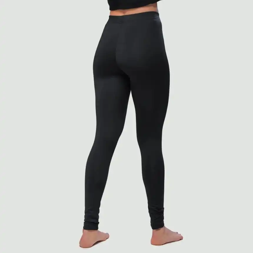 Calça Segunda Pele Inverno Feminina – 4climb