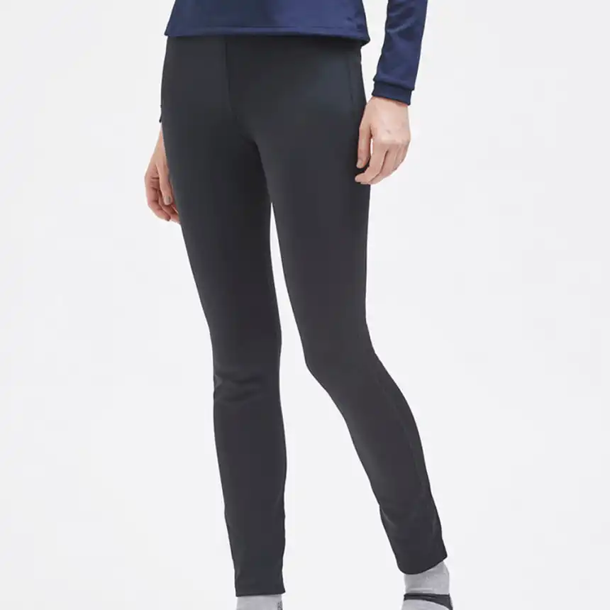 Calça Segunda Pele Feminina