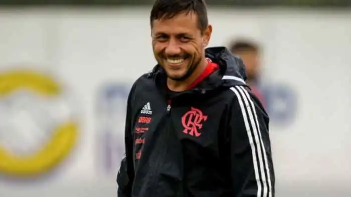 Que Horas Vai Ser O Jogo Do Brasil Hoje