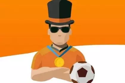 DICAS #06 RODADA DO CARTOLA FC TIMES GAÚCHOS VÃO JOGAR? TOP 5 DO ...