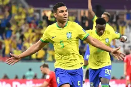 que dia que a seleção brasileira joga♑️ Experimente a emoção de apostar ...