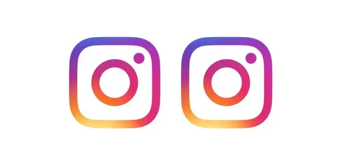 Como clonar o Instagram de duas maneiras diferentes e simples