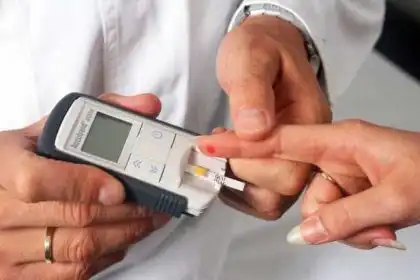 Cura do Diabetes Tipo 1 - Insulina | Saúde - Cultura Mix