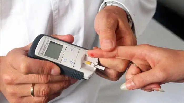Cura do Diabetes Tipo 1 - Insulina | Saúde - Cultura Mix