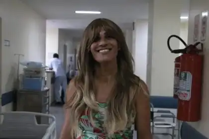 STJ: plano de saúde deve cobrir cirurgia de redesignação sexual