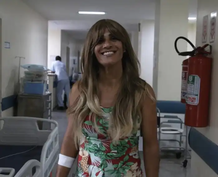 STJ: plano de saúde deve cobrir cirurgia de redesignação sexual