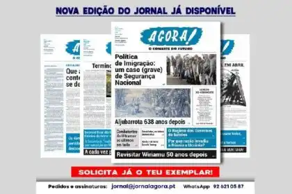 Jornal Da Nova
