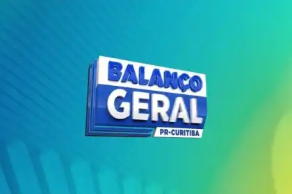 Balanço Geral Curitiba AO VIVO | Assista à íntegra de hoje - 21/03/2020 ...