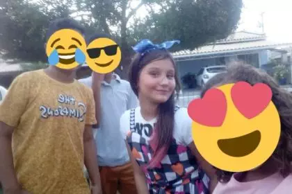 Dudinha Tiktok