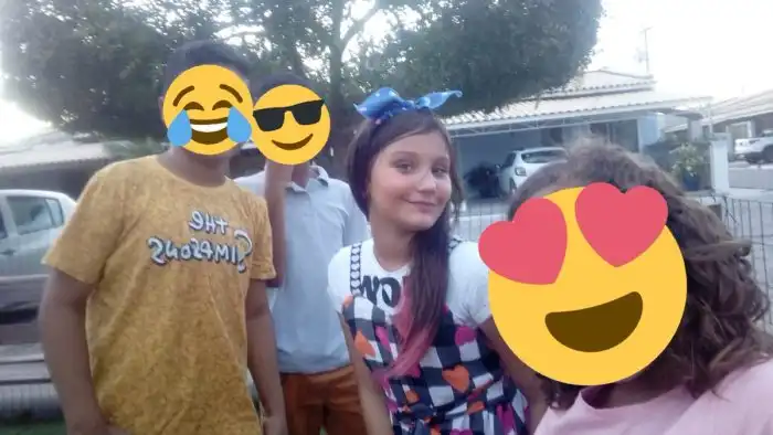 Dudinha Tiktok