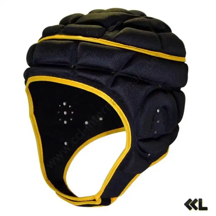Helmet cgtrader