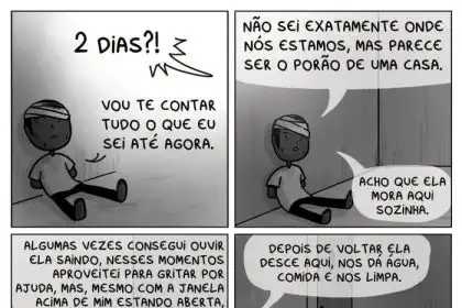 Rafa Marttinz Twitter