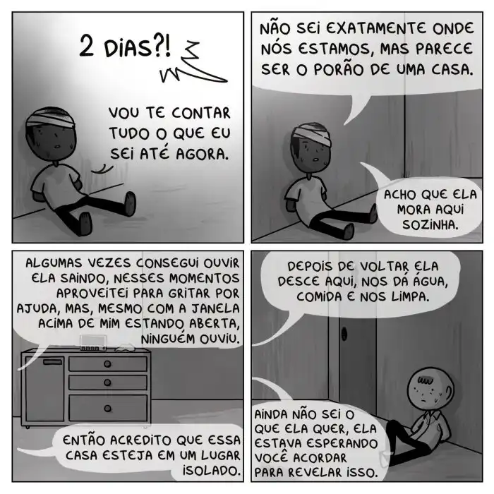 Rafa Marttinz Twitter