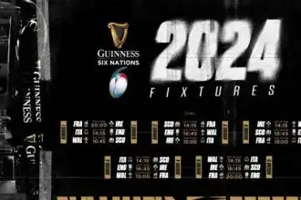 Tout savoir sur les règles du rugby à XV