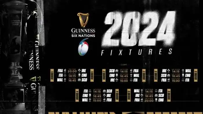 Tout savoir sur les règles du rugby à XV