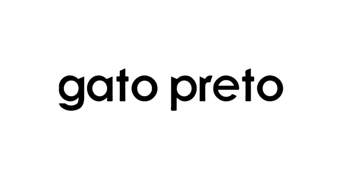 Gato Preto está a recrutar Business Analytics Manager
