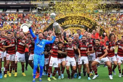 Jogos Hoje Mundial