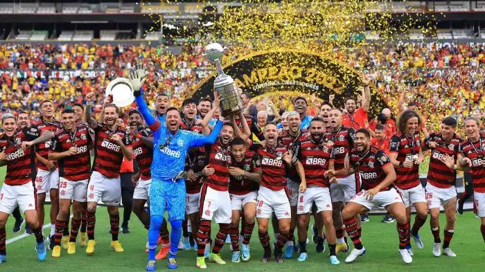 Jogos Hoje Mundial