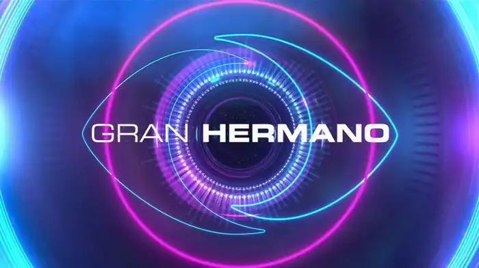 Quién se va de Gran Hermano hoy, según la encuesta de TN | TN