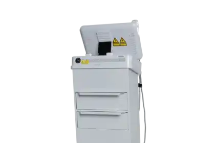 Herus FULL - Fismatek - Venha brilhar com a Fismatek