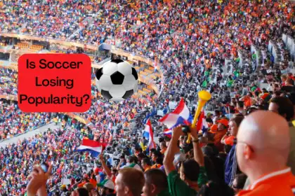 Why is rugby losing popularity?