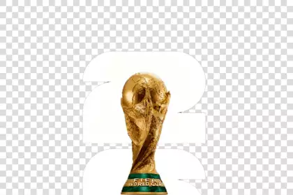 Copa Do Mundo 2026 Wiki