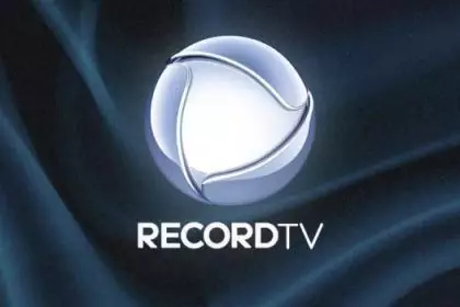 DOMINGO ESPETACULAR AO VIVO AGORA - RECORD TV AO VIVO 01/08/2021 - YouTube