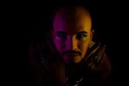 Lucas Torres Tiktok