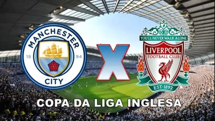 Corinthians x Cuiabá: veja onde assistir ao vivo, horário, escalações e ...