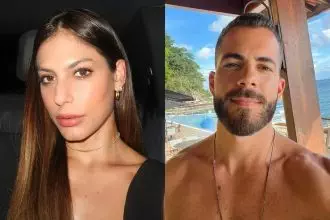 Idade Mari Gonzalez
