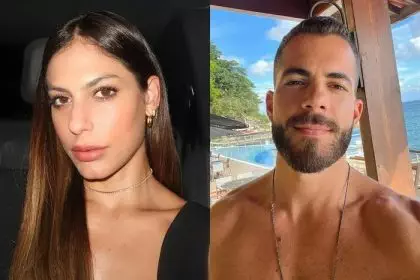 Idade Mari Gonzalez
