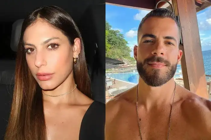 Idade Mari Gonzalez